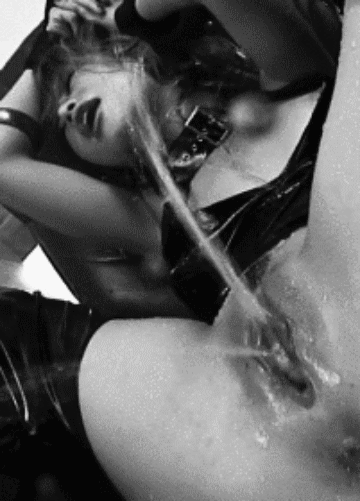 すべての好みのためのGifs
 #91019850