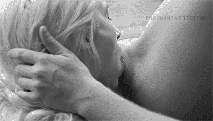 すべての好みのためのGifs
 #91019908