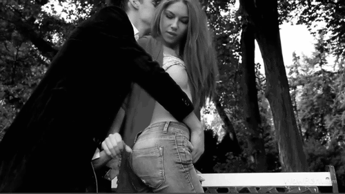 すべての好みのためのGifs
 #91019945