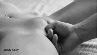 すべての好みのためのGifs
 #91019947