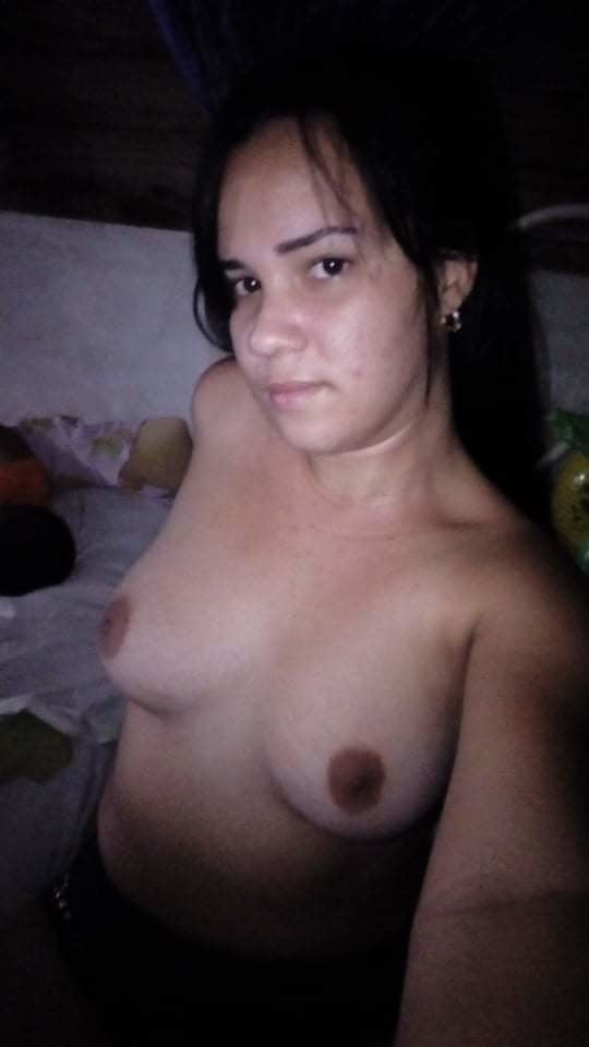 cubanita #93091093