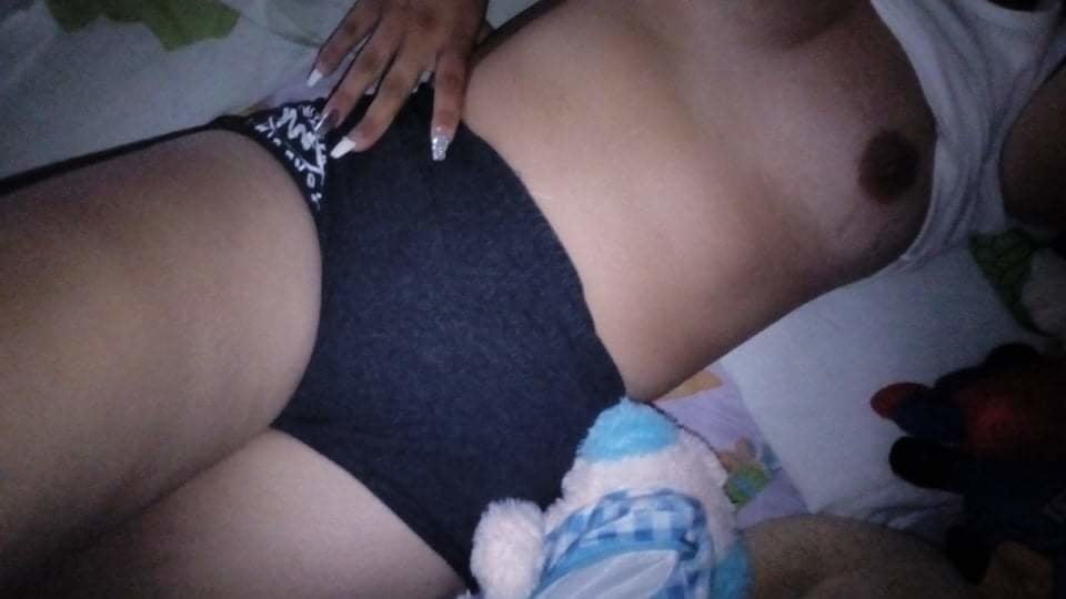 キュバニータ
 #93091132