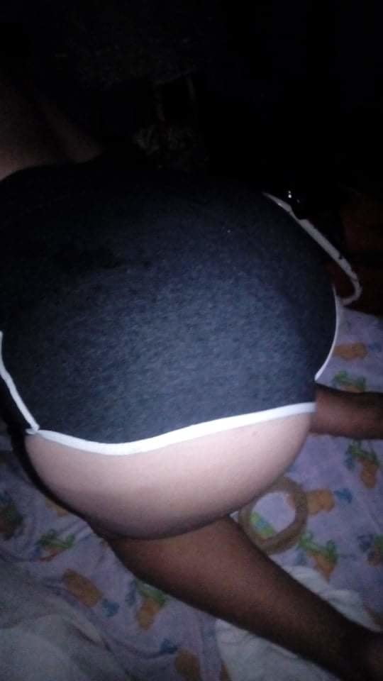 キュバニータ
 #93091145