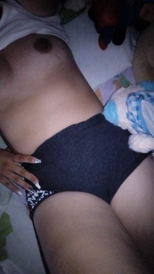 キュバニータ
 #93091172