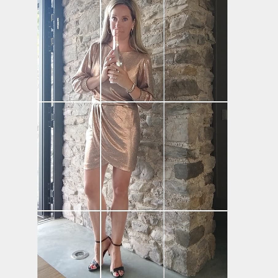 tv slut helene hendriks vol 2 #104329579