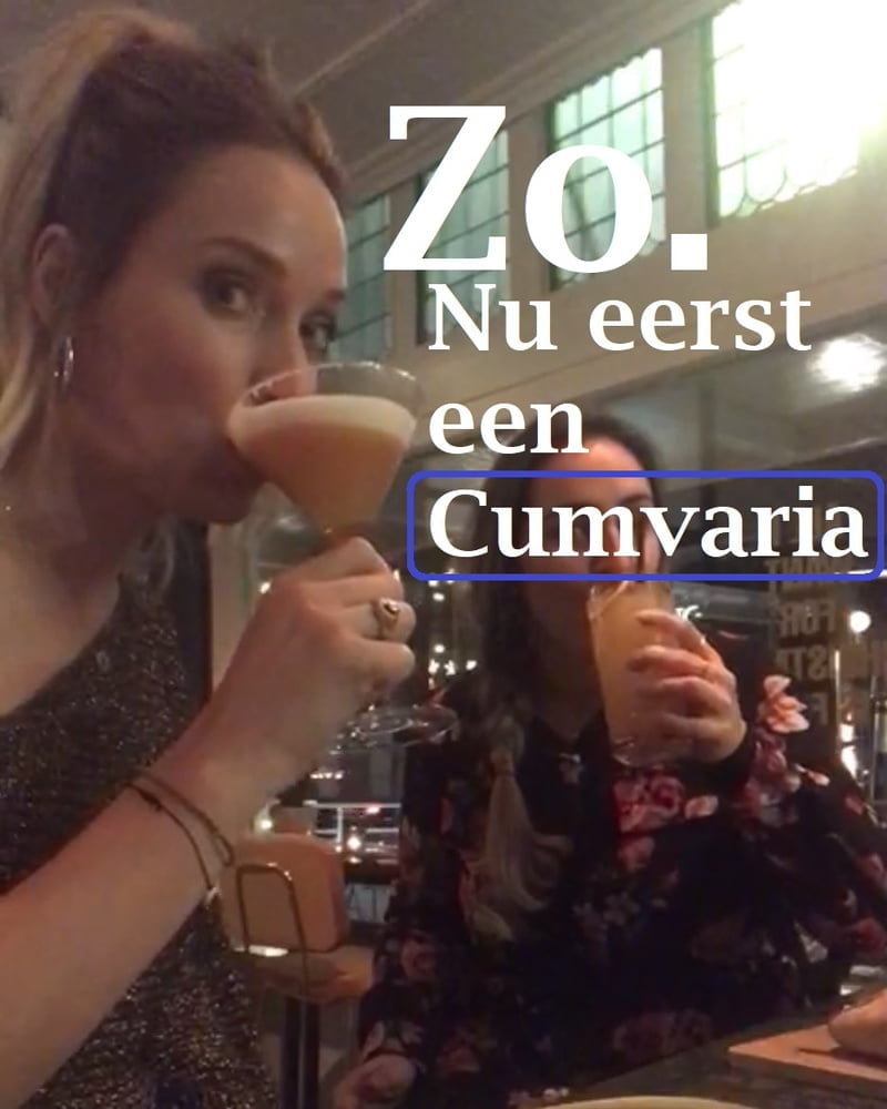 tv slut helene hendriks vol 2 #104329630