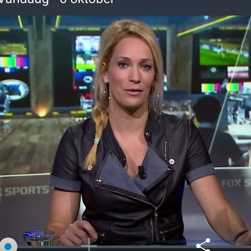 tv slut helene hendriks vol 2 #104329654