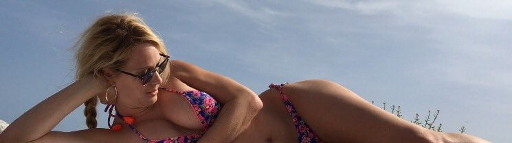 tv slut helene hendriks vol 2 #104329663