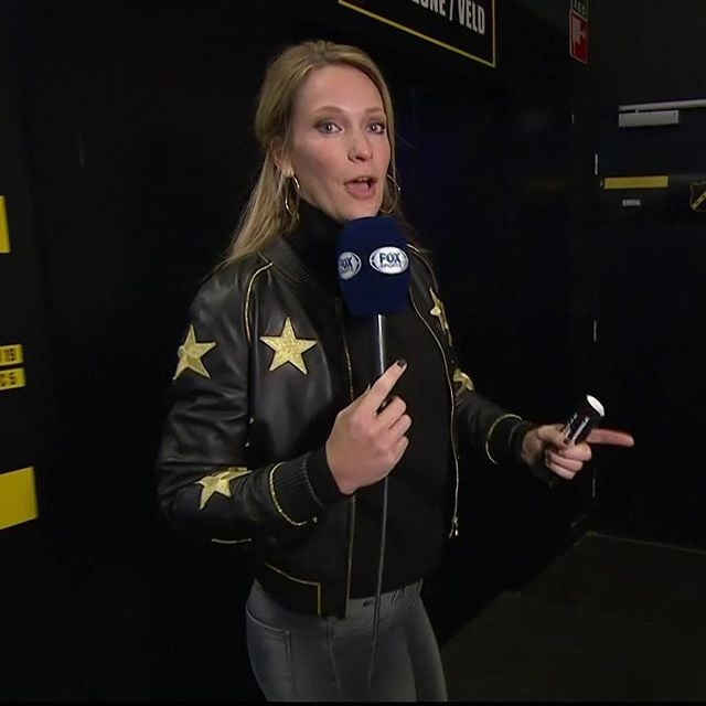 tv slut helene hendriks vol 2 #104329744