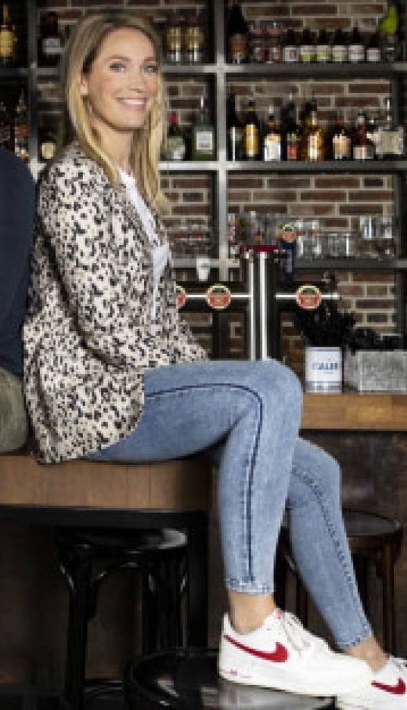 tv slut helene hendriks vol 2 #104329762