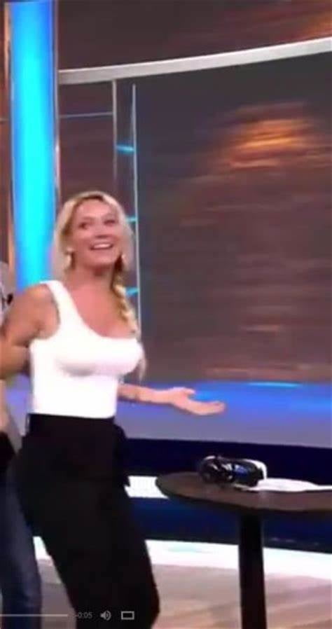 tv slut helene hendriks vol 2 #104329778