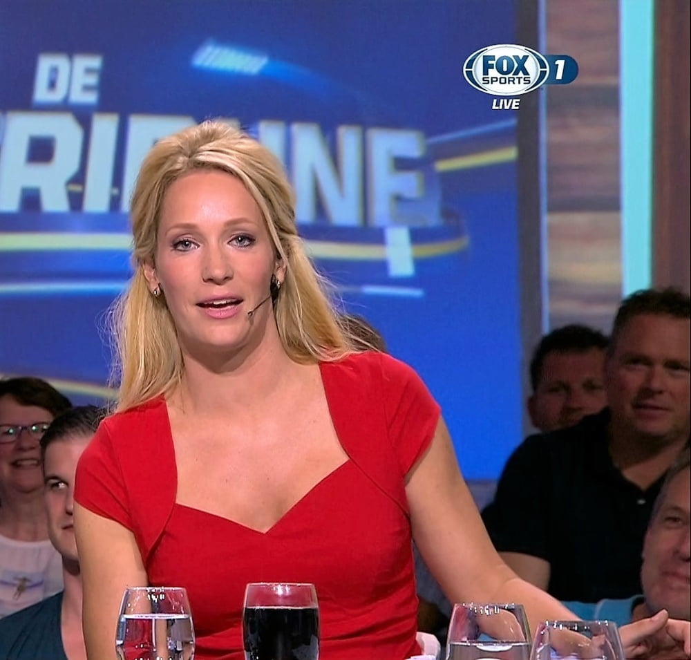 tv slut helene hendriks vol 2 #104329789