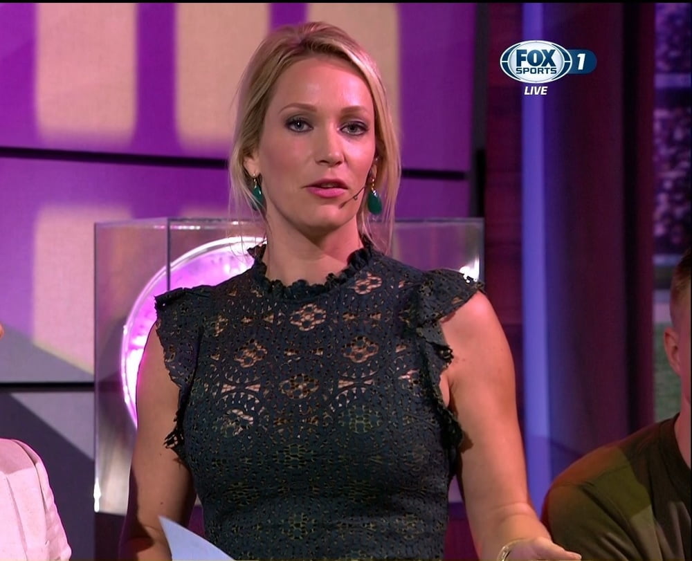 tv slut helene hendriks vol 2 #104329795