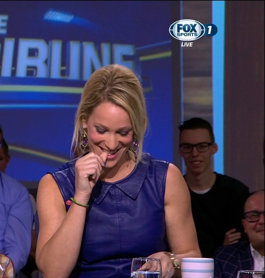 tv slut helene hendriks vol 2 #104329801