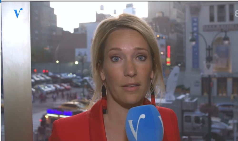 tv slut helene hendriks vol 2 #104329813
