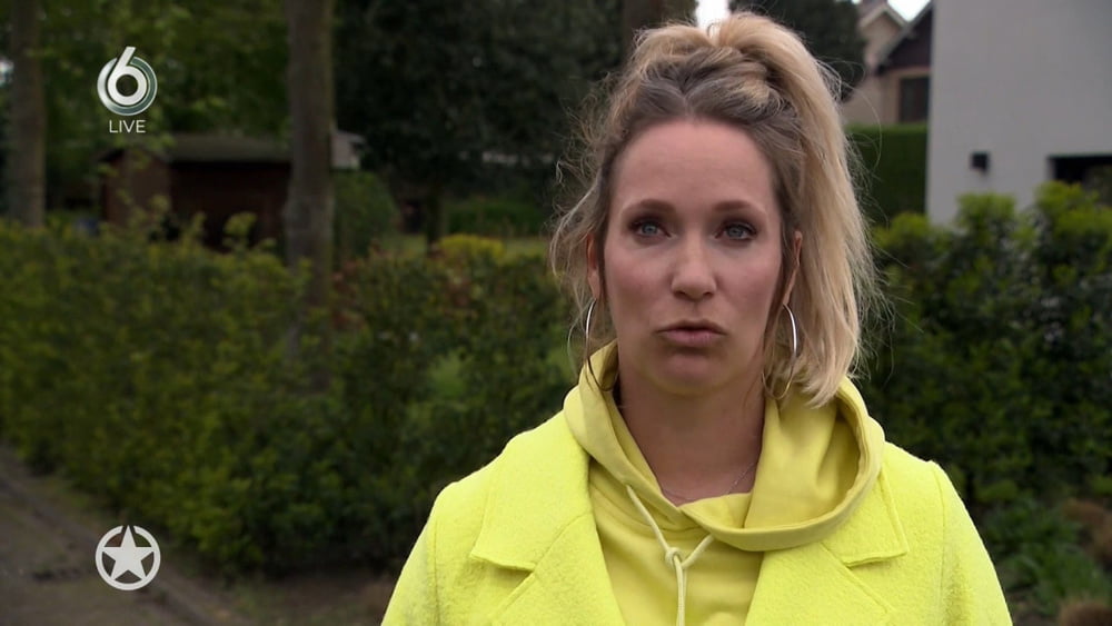 tv slut helene hendriks vol 2 #104329839
