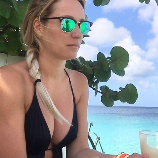 tv slut helene hendriks vol 2 #104329862