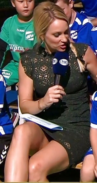 tv slut helene hendriks vol 2 #104329864