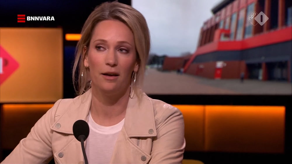tv slut helene hendriks vol 2 #104329872