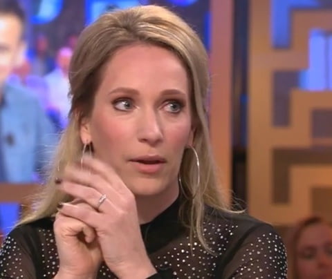 tv slut helene hendriks vol 2 #104329921