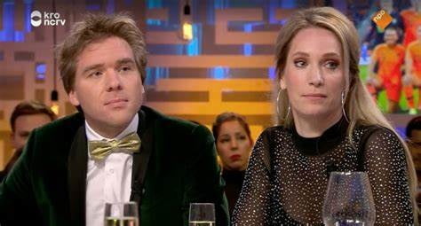tv slut helene hendriks vol 2 #104329927