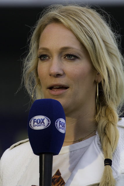tv slut helene hendriks vol 2 #104329969