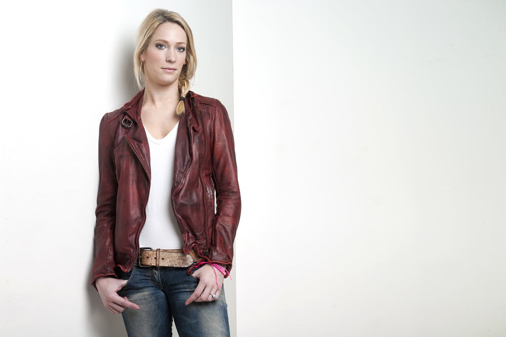 tv slut helene hendriks vol 2 #104329975