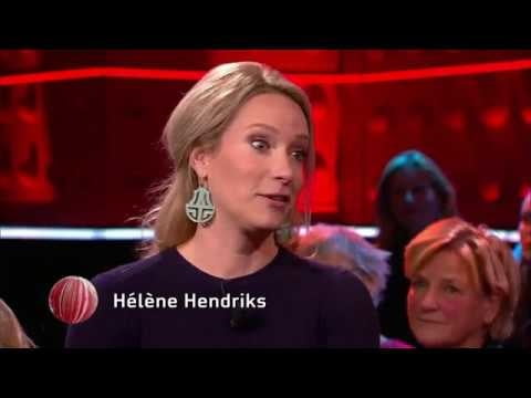 tv slut helene hendriks vol 2 #104329978