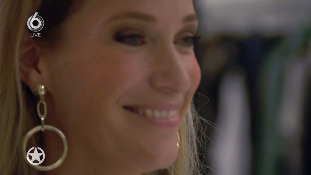 tv slut helene hendriks vol 2 #104329984
