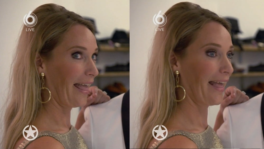 tv slut helene hendriks vol 2 #104329990