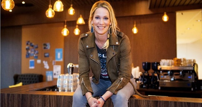 tv slut helene hendriks vol 2 #104330004