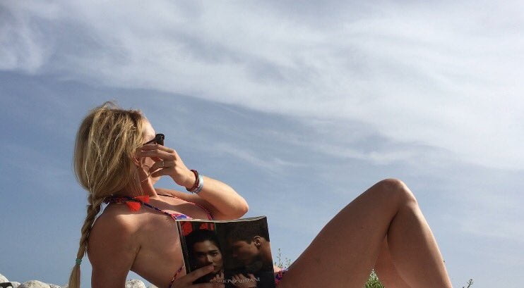tv slut helene hendriks vol 2 #104330018