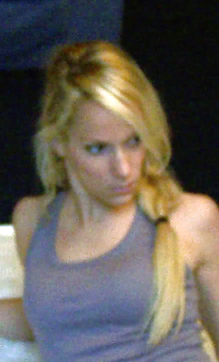 tv slut helene hendriks vol 2 #104330039
