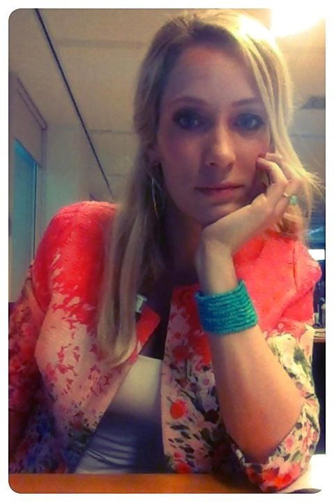 tv slut helene hendriks vol 2 #104330043