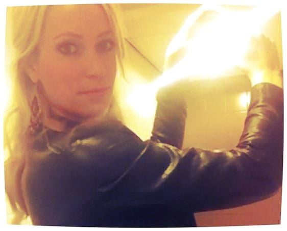 tv slut helene hendriks vol 2 #104330045