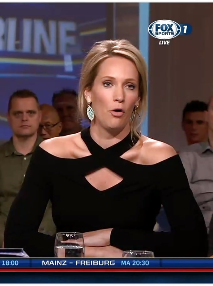tv slut helene hendriks vol 2 #104330049