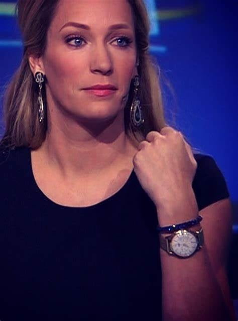 tv slut helene hendriks vol 2 #104330053