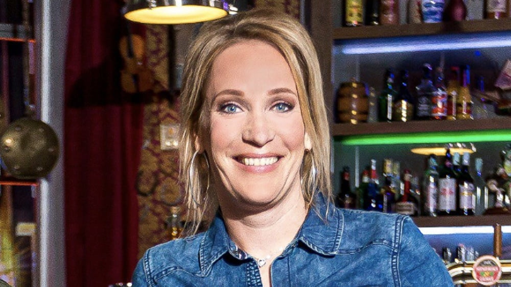 tv slut helene hendriks vol 2 #104330061