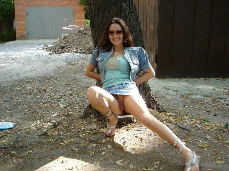 Ira from Kharkiv #95723715