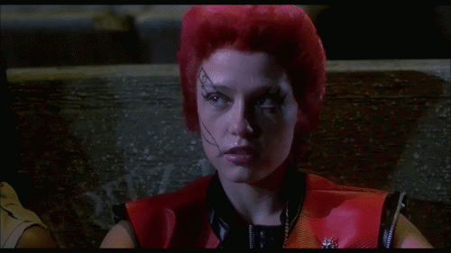 The GIFs that keep on GIFfing #91667978