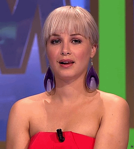 The GIFs that keep on GIFfing #91668044