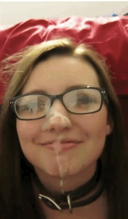 The GIFs that keep on GIFfing #91668185