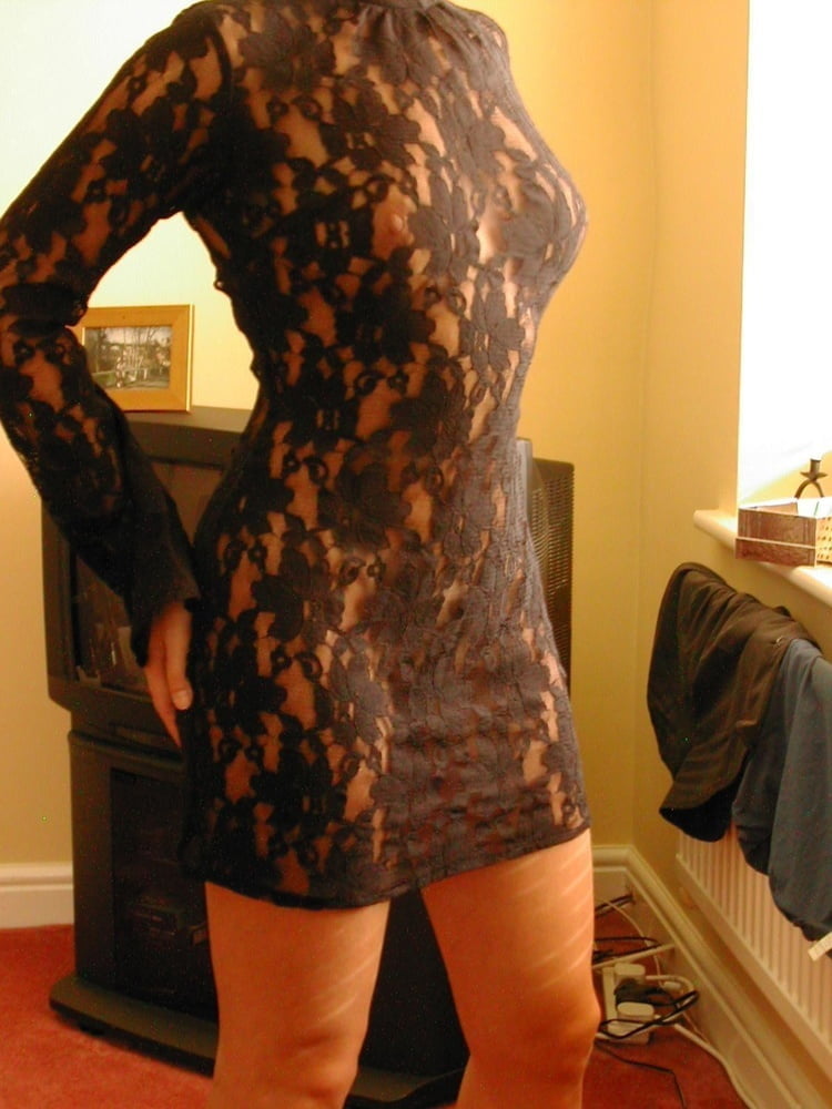 milf #96964874
