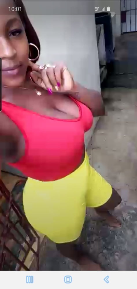 Chilenas del badoo #90934218