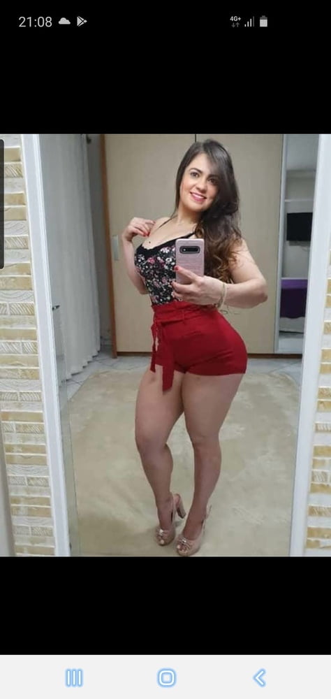 Chilenas del badoo #90934270