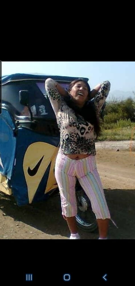 Chilenas del badoo #90934368