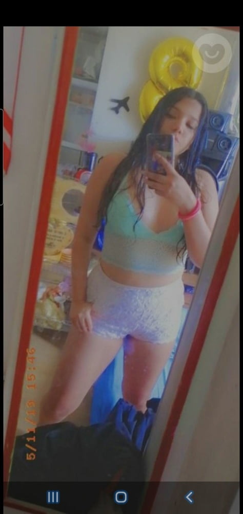 Chilenas del badoo #90934422