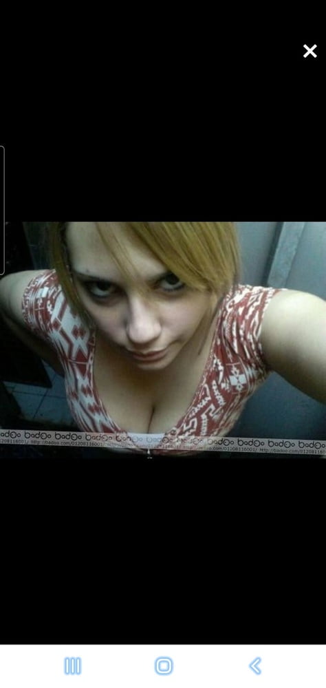Chilenas del badoo #90934430