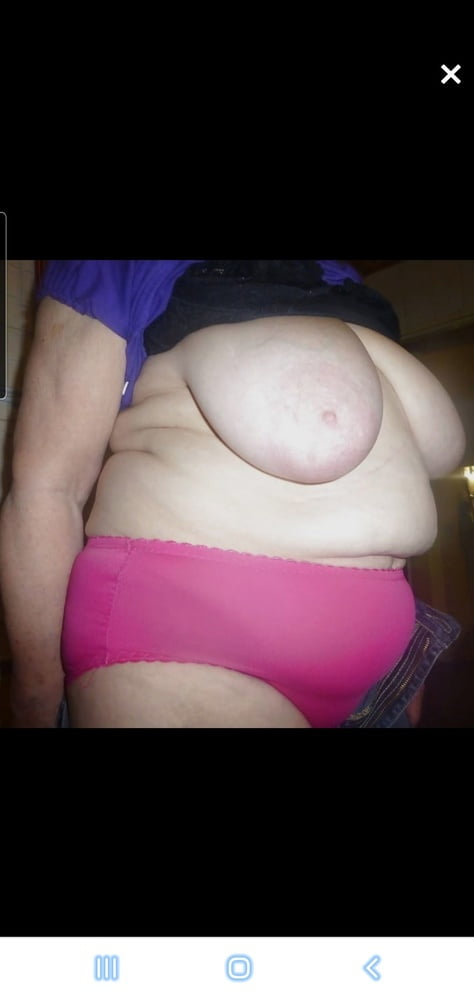 Chilenas del badoo #90934546