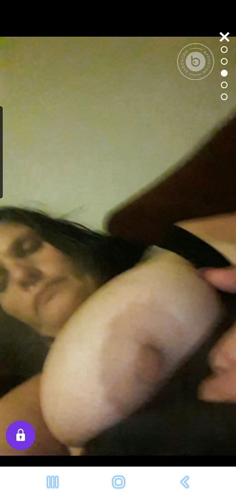 Chilenas del badoo #90934600